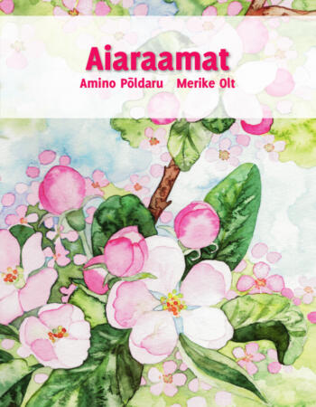 Aiaraamat